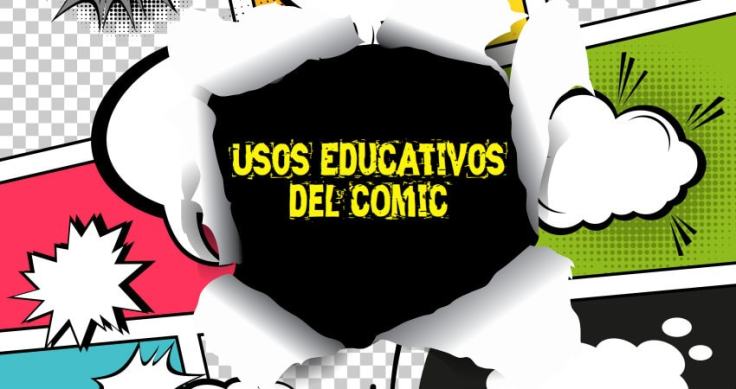 usoeducativocomicherramientascrearlos-articulo-bloggesvin