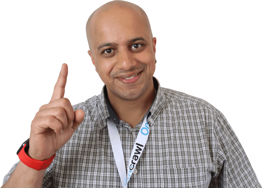 portada curso online