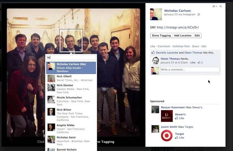 Aprendizaje Automático Supervisado