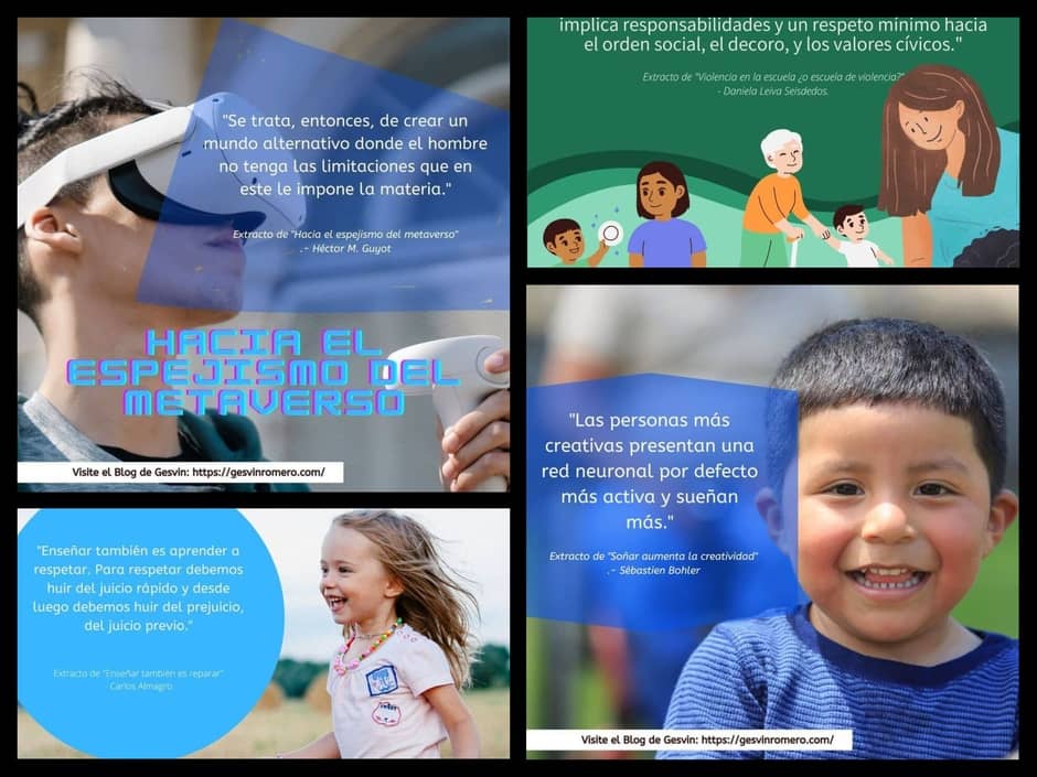 Violencia en la escuela