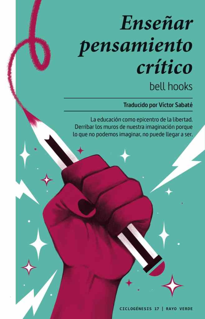 Enseñar Pensamiento Crítico [Descargar]