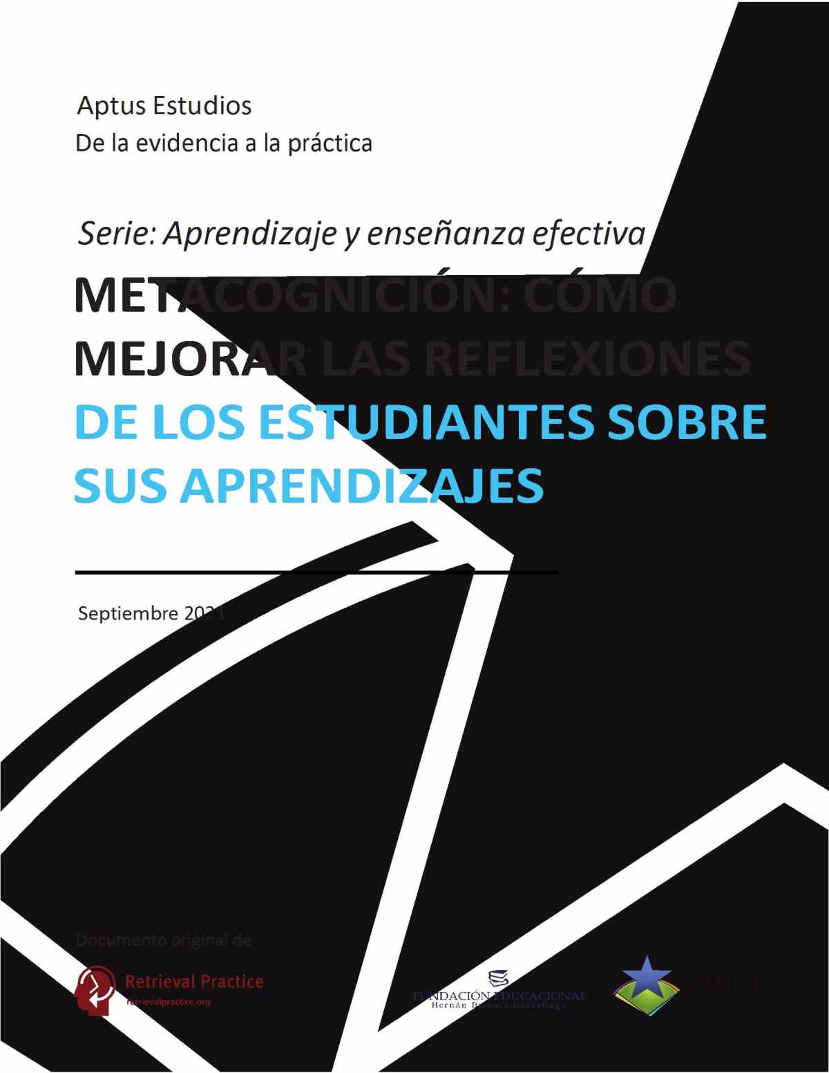 Estrategias De Aprendizaje Gesvin Romero