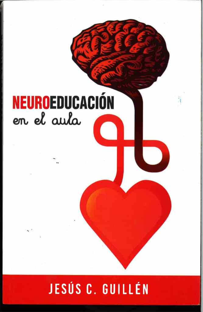 Neuroeducación en el Aula [Descargar]