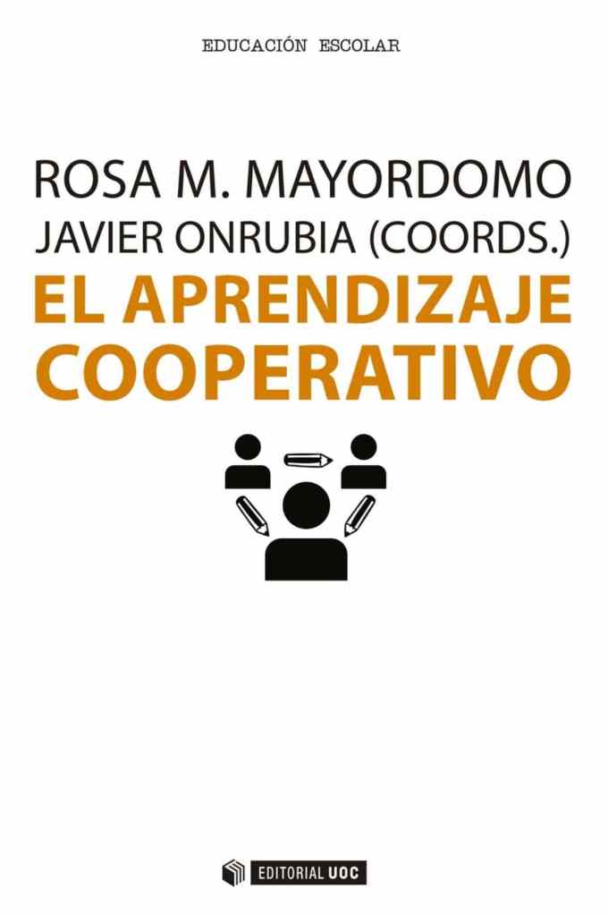 El Aprendizaje Cooperativo [Descargar]
